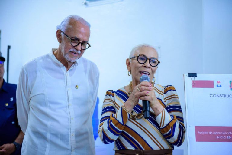 DIF y Gobierno de Nayarit fortalecen servicios médicos en Tuxpan