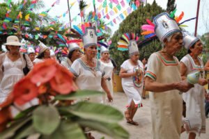 Bahía de Banderas fortalece su oferta cultural y recreativa