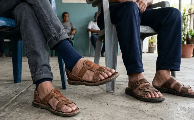 Operativo en anexos de Chapala y Jocotepec localiza persona desaparecida